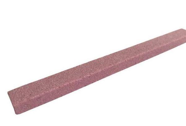 Schleifstein für Dönermesser ROSA